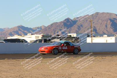 media/Nov-12-2022-Nasa (Sat) [[1029d3ebff]]/Race Group B/Race 1 (Set 3)/